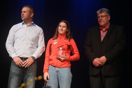 ŠPORTICA IN ŠPORTNIK LETA 2021 11 FOTO LJUBO VULELIČ
